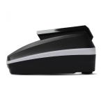 Детектор банкнот Mеrtech D-20A Promatic LED Multi c аккумулятором - Фото 4