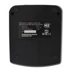 Детектор банкнот Mertech D-20A Promatic LED RUB с АКБ - Фото 6