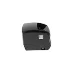 Принтер этикеток POScenter PC-365W, 3", USB+WIFI - Фото 2
