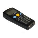 Терминал сбора данных CipherLab 8001L-4MB (A8001RSC00006) - Фото 2