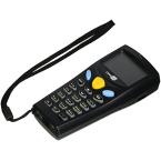 Терминал сбора данных CipherLab 8001L-4MB (A8001RSC00006) - Фото 3