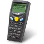 Терминал сбора данных CipherLab 8001L-4MB (A8001RSC00006) - Фото 4