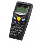 Терминал сбора данных CipherLab 8001L-4MB (A8001RSC00006)
