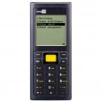 Терминал сбора данных CipherLAB 8200-2D-8MB (A8200RS282UU1+AG)