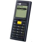 Терминал сбора данных CipherLAB 8200-2D-8MB (A8200RS282UU1+AG) - Фото 2