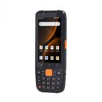 Терминал сбора данных Mertech MovFast S40