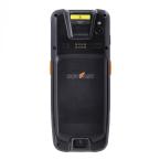 Терминал сбора данных Mertech MovFast S40 - Фото 5