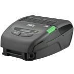 Мобильный принтер этикеток TSC ALPHA-30L WiFi+BT (A30L-A001-1002) - Фото 2