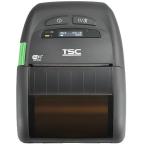 Мобильный принтер этикеток TSC ALPHA-30L WiFi+BT (A30L-A001-1002) - Фото 3