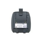 Мобильный принтер этикеток TSC Alpha-4L, Wifi, LCD (99-052A031-0502) - Фото 2