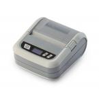 Мобильный принтер этикеток АТОЛ XP-323B, USB, WiFi