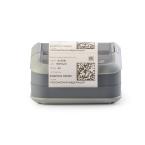 Мобильный принтер этикеток АТОЛ XP-323B, USB, WiFi - Фото 3