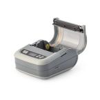 Мобильный принтер этикеток АТОЛ XP-323B, USB, WiFi - Фото 4