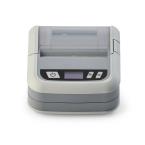 Мобильный принтер этикеток АТОЛ XP-323B, USB, WiFi - Фото 5
