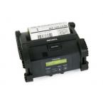 Термопринтер этикеток Toshiba B-EP4DL, 203 dpi, USB, IrDA, Bluetooth (B-EP4DL-GH32-QM-R)