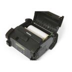 Термопринтер Toshiba для печати этикеток B-EP4DL, 203 dpi, IrDA, USB, WiFi (B-EP4DL-GH40-QM-R) - Фото 3