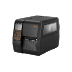 Промышленный принтер Bixolon XT5-40W, 203 dpi, Serial, USB, WiFi