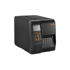 Промышленный принтер Bixolon XT5-40W, 203 dpi, Serial, USB, WiFi - Фото 3