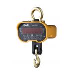 Крановые весы Caston-I 2 THA