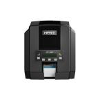 Принтер пластиковых карт iDPRT CP-D80, 300DPI, USB, Ethernet, односторонний (10.9.CPD80.8004)