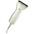 Сканер штрих-кода CipherLab 1000A-USB (A1000ACWU0001) - Фото 2