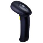 Сканер штрих-кода CipherLab 1504A, 2D, USB 