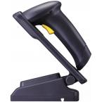 Беспроводной сканер штрих-кода CipherLab 1560P USB HID+VCOM