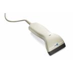 Сканер штрих-кода CipherLab 1000A-USB (A1000ACWU0001)
