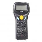 Терминал сбора данных CipherLAB 8300L-2MB (A8300RS000213+AG)