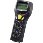 Терминал сбора данных CipherLAB 8300L-2MB (A8300RS000213+AG) - Фото 2