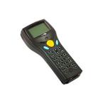 Терминал сбора данных CipherLAB 8300L-2MB (A8300RS000213+AG) - Фото 3
