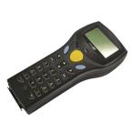 Терминал сбора данных CipherLAB 8300L-2MB (A8300RS000213+AG) - Фото 4