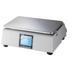 Торговые весы CAS CL3000J-6B TCP-IP - Фото 2
