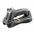 Беспроводной сканер штрих-кода Mindeo CS3290HD-2D+