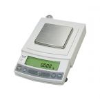 Лабораторные весы CAS CUX-420H