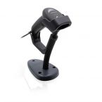 Сканер штрих-кода Datalogic QuickScan QW2520-BKK1S