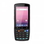 Терминал сбора данных Urovo DT40-SH7S12E401X