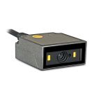 Встраиваемый сканер штрих-кода Mindeo ES4650, USB