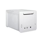Принтер пластиковых карт Evolis Zenius Classic, USB (ZN1U0000RS) - Фото 3