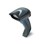 Сканер штрих-кода Datalogic GRYPHON GD4520-BKK1S стационарный с подставкой - Фото 3