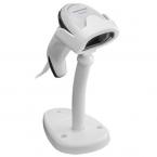 Сканер штрих-кода Datalogic GRYPHON GD4590-WHK10S-CB01
