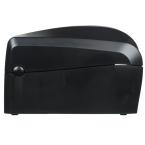 GODEX GE300UES, термотрансферный принтер этикеток, 203 dpi, USB, RS232, Ethernet (011-GE0E12-000) - Фото 5