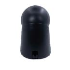 Стационарный сканер штрих- кода GlobalPOS GP-9800ST, 2D, USB - Фото 3