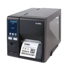 Промышленный принтер этикеток Godex GX4200i SU + Ethernet + USB Host