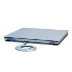 Платформенные весы CAS Hercules 1HFS1012 для взвешивания
