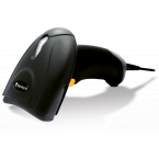 Проводной сканер штрих-кода Newland NLS-HR2081RU-S0