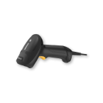 Ручной проводной сканер штрих-кода Newland NLS-HR3000-US, USB
