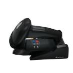 Беспроводной сканер штрих-кода Newland NLS-HR3280-BT-C - Фото 2