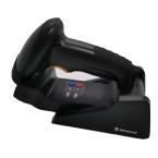 Беспроводной сканер штрих-кода Newland NLS-HR3280-BT-C - Фото 4