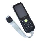 Терминал сбора данных iData i3 (Android 10 no GMS, 2D сканер iData DS7000pro, Bluetooth, Wi-Fi, 4G, 2 GB/16 GB) - Фото 3